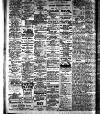 Freeman's Journal Saturday 15 April 1911 Page 6