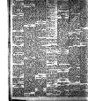 Freeman's Journal Saturday 15 April 1911 Page 8