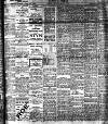 Freeman's Journal Saturday 22 April 1911 Page 1