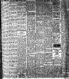 Freeman's Journal Saturday 22 April 1911 Page 5