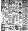 Freeman's Journal Saturday 22 April 1911 Page 6