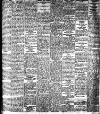 Freeman's Journal Saturday 22 April 1911 Page 7