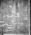 Freeman's Journal Saturday 22 April 1911 Page 8