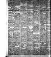 Freeman's Journal Monday 24 April 1911 Page 12