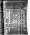 Freeman's Journal Wednesday 26 April 1911 Page 3