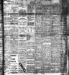 Freeman's Journal Saturday 29 April 1911 Page 1