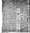 Freeman's Journal Saturday 29 April 1911 Page 2