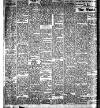 Freeman's Journal Saturday 29 April 1911 Page 4