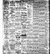 Freeman's Journal Saturday 29 April 1911 Page 6