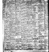 Freeman's Journal Saturday 29 April 1911 Page 10