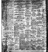 Freeman's Journal Saturday 29 April 1911 Page 12