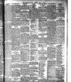 Freeman's Journal Monday 29 May 1911 Page 9