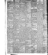 Freeman's Journal Monday 29 May 1911 Page 10