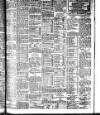 Freeman's Journal Monday 29 May 1911 Page 11