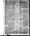 Freeman's Journal Thursday 04 May 1911 Page 2