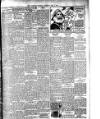 Freeman's Journal Thursday 04 May 1911 Page 5