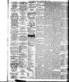 Freeman's Journal Thursday 04 May 1911 Page 6