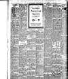 Freeman's Journal Friday 05 May 1911 Page 2