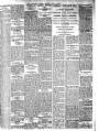 Freeman's Journal Friday 05 May 1911 Page 7