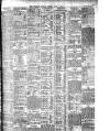 Freeman's Journal Friday 05 May 1911 Page 11