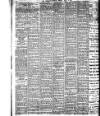 Freeman's Journal Friday 05 May 1911 Page 12