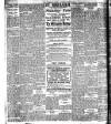 Freeman's Journal Saturday 06 May 1911 Page 10