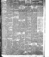 Freeman's Journal Tuesday 09 May 1911 Page 5