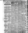 Freeman's Journal Tuesday 09 May 1911 Page 12