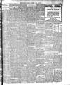 Freeman's Journal Friday 12 May 1911 Page 5