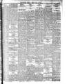 Freeman's Journal Friday 12 May 1911 Page 7