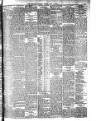 Freeman's Journal Friday 12 May 1911 Page 9