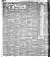 Freeman's Journal Saturday 13 May 1911 Page 2