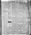 Freeman's Journal Saturday 13 May 1911 Page 5