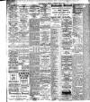 Freeman's Journal Saturday 13 May 1911 Page 6