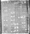 Freeman's Journal Saturday 13 May 1911 Page 7