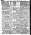 Freeman's Journal Saturday 13 May 1911 Page 8