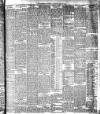 Freeman's Journal Saturday 13 May 1911 Page 9