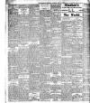 Freeman's Journal Saturday 13 May 1911 Page 10