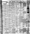 Freeman's Journal Saturday 13 May 1911 Page 11