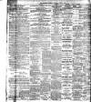 Freeman's Journal Saturday 13 May 1911 Page 12