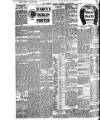 Freeman's Journal Monday 22 May 1911 Page 2