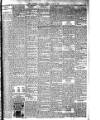 Freeman's Journal Monday 22 May 1911 Page 5