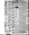 Freeman's Journal Monday 22 May 1911 Page 6