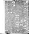 Freeman's Journal Monday 22 May 1911 Page 8