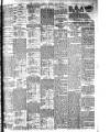 Freeman's Journal Monday 22 May 1911 Page 11