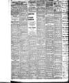 Freeman's Journal Monday 22 May 1911 Page 12