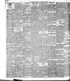 Freeman's Journal Wednesday 24 May 1911 Page 2