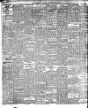 Freeman's Journal Wednesday 24 May 1911 Page 4