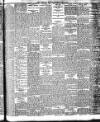 Freeman's Journal Wednesday 24 May 1911 Page 7