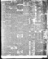 Freeman's Journal Wednesday 24 May 1911 Page 9